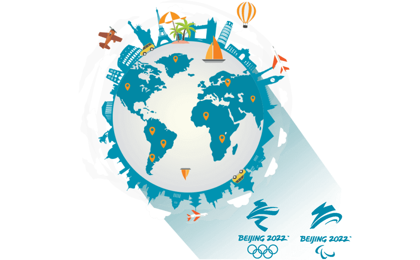 在海外Safari浏览器怎么翻回国 - Unblock CN